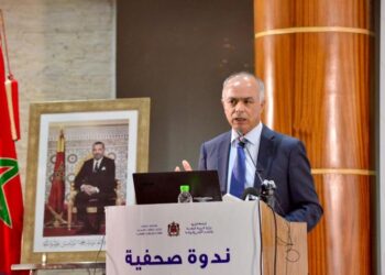 الموسم الدراسي الجديد تميز بفتح 169 مؤسسة جديدة