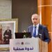 الموسم الدراسي الجديد تميز بفتح 169 مؤسسة جديدة