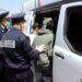 توقيف خمسة أشخاص بسبب تورطهم في الشغب الكروي بالبيضاء