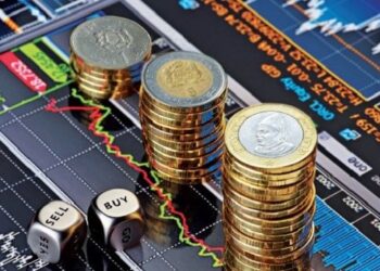 الدرهم ينخفض مقابل الأورو بنسبة 0,83 في المائة
