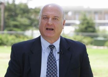 شكايات ضد غوفرين لدى النيابة العامة بالرباط