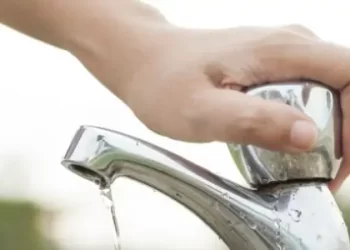 وضع جدولة خاصة لتوزيع الماء الشروب بالمدن المغربية الكبرى خبر عار من الصحة