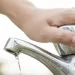 وضع جدولة خاصة لتوزيع الماء الشروب بالمدن المغربية الكبرى خبر عار من الصحة