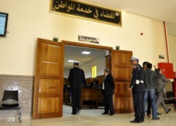20 سنة سجنا في حق فرنسي من أصول جزائرية بتهمة الاختطاف والاحتجاز وغسل الأموال والاتجار الدولي في المخدرات
