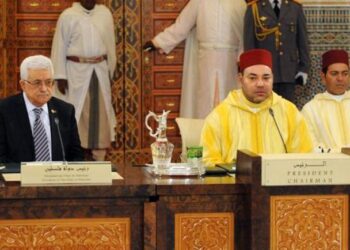 القاهرة..إبراز دور لجنة القدس برئاسة جلالة الملك في الدفاع عن فلسطين