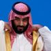ولي العهد السعودي يتسلم منصب رئيس الوزراء في مكان الملك