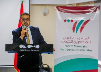 تكوين 15 صحافيا بالمغرب على آليات الأمم المتحدة لحماية حقوق الإنسان
