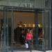 زارا تواجه مقاطعة في إسرائيل والضفة الغربية