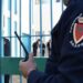 حقيقة ضبط الكوكايين بحوزة موظف بسجن مول البركي بآسفي