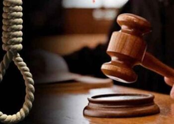 عقوبة الإعدام.. الحق في الحياة أم الحق في القصاص