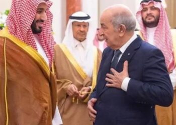 محمد بن سلمان لن يحضر القمة العربية لأسباب صحية