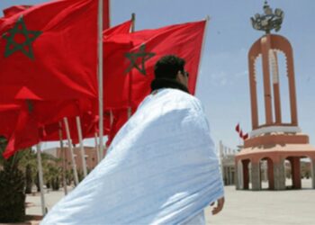 برلماني دنماركي: مبادرة الحكم الذاتي هي الحل الأمثل للنزاع  حول الصحراء المغربية