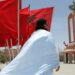 برلماني دنماركي: مبادرة الحكم الذاتي هي الحل الأمثل للنزاع حول الصحراء المغربية