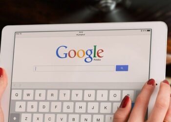 الهند تغرم غوغل بـ162 مليون دولار لاستغلالها موقعها المهيمن في السوق المحلية للهواتف الذكية