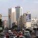 الدار البيضاء..  ارتفاع في اسعار المواد الغذائية والتعليم الخاص