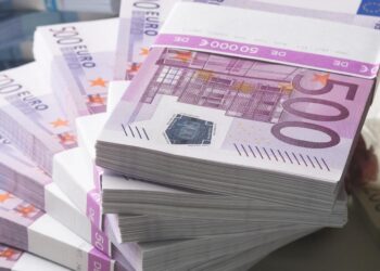 مجموعة مقاولين من مغاربة العالم (MeM) ببلجيكا : توقع تخصيص قرابة 2 مليار أورو للاستثمار في المغرب
