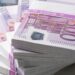 مجموعة مقاولين من مغاربة العالم (MeM) ببلجيكا : توقع تخصيص قرابة 2 مليار أورو للاستثمار في المغرب