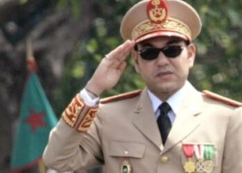 انعقاد الاجتماع ال 14 لرؤساء أركان القوات المسلحة لمبادرة “5 زائد 5 دفاع”