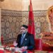 المجلس الوزاري: تغيير القانون التنظيمي المتعلق بالتعيين في المناصب العليا