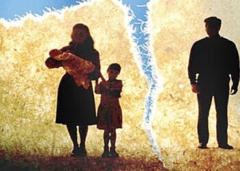 “مدونة للأسرة” حفاظا على الأسرة