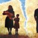 “مدونة للأسرة” حفاظا على الأسرة