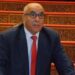 خلافات بين ميارة واللبار تدفع إلى عزله من رئاسة فريق الحزب بـ”المستشارين”