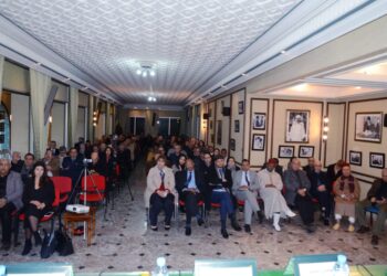 تسهيل الولوج إلى القروض “ضرورة ملحة” لتنمية المقاولات الصغرى والمتوسطة بالمغرب