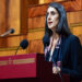 ميزانية الدولة لسنة 2023: نفقات الاستثمار تفوق 106 مليار درهم