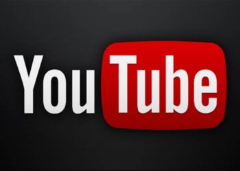يوتيوب ستوثق حسابات الأطباء والمعالجين الصحيين