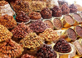 توقيف صاحب “موقع” مقرب من وزير الفلاحة