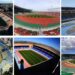 المغرب يعتزم تقديم ترشحه لاستضافة نهائيات كأس أمم إفريقيا لعام 2025