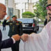 تصاعد التوتر بين واشنطن والرياض على خلفية خفض انتاج النفط