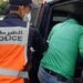 عمليات أمنية تسفر عن توقيف ثلاثة مبحوث عنهم نواحي واد زم