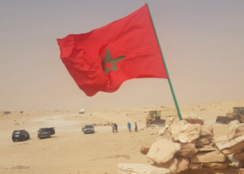 قرار مجلس الأمن يحسم خيار الحكم الذاتي والبوليساريو تترنّح