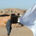 الصحراء.. الجزائر، الطرف الرئيس في النزاع، مدعوة للانخراط في مسلسل الموائد المستديرة