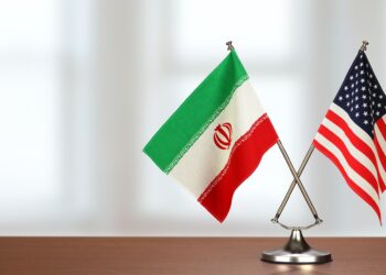 إيران و أمريكا يتفقان على تبادل السجناء