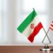 إيران و أمريكا يتفقان على تبادل السجناء