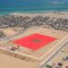 المغرب وبوروندي يلتزمان بإرساء تعاون اقتصادي “طموح ومثمر” 