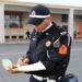تحصيل 7 ملايين ونصف مليون درهم من مخالفات السير خلال أسبوع
