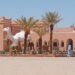 أسا الزاك.. نقاد و باحثون يبرزون مكانة أدب الصحراء في الأعمال الروائية المغربية