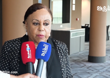 حقوقيون يطالبون بإخراج قانون الإجهاض الى الوجود (فيديو)