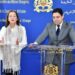 الصحراء.. السلفادور تجدد تأكيد دعمها للوحدة الترابية للمغرب