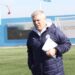 الفرنسي دافيد بولونجي مدرباً للمغرب الرياضي الفاسي