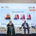 سعيد يقطين يشارك في ندوة حوارية بمعرض الرياض الدولي للكتاب حول الأدب العربي والعالمية