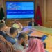 المنتدى الاقتصادي المغربي السعودي: التركيز على فرص الاستثمار