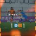 الشباب الرياضي السالمي يحرم نهضة بركان من تحقيق فوزه الأول في البطولة الاحترافية