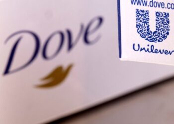 تقرير: صابون “دوف” ملوث ومسبب للسرطان