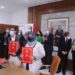 “جيف دايركتلي”تقدم أربعة ملايين دولار لدعم التعاونيات الفلاحية المغربية
