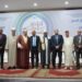 مؤسسة الملتقى تطلق النسخة 17 من ملتقى التصوف في مداغ