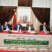 مجلس عمالة الرباط يتشاور مع المواطنين حول برنامج التنمية  2022-2027